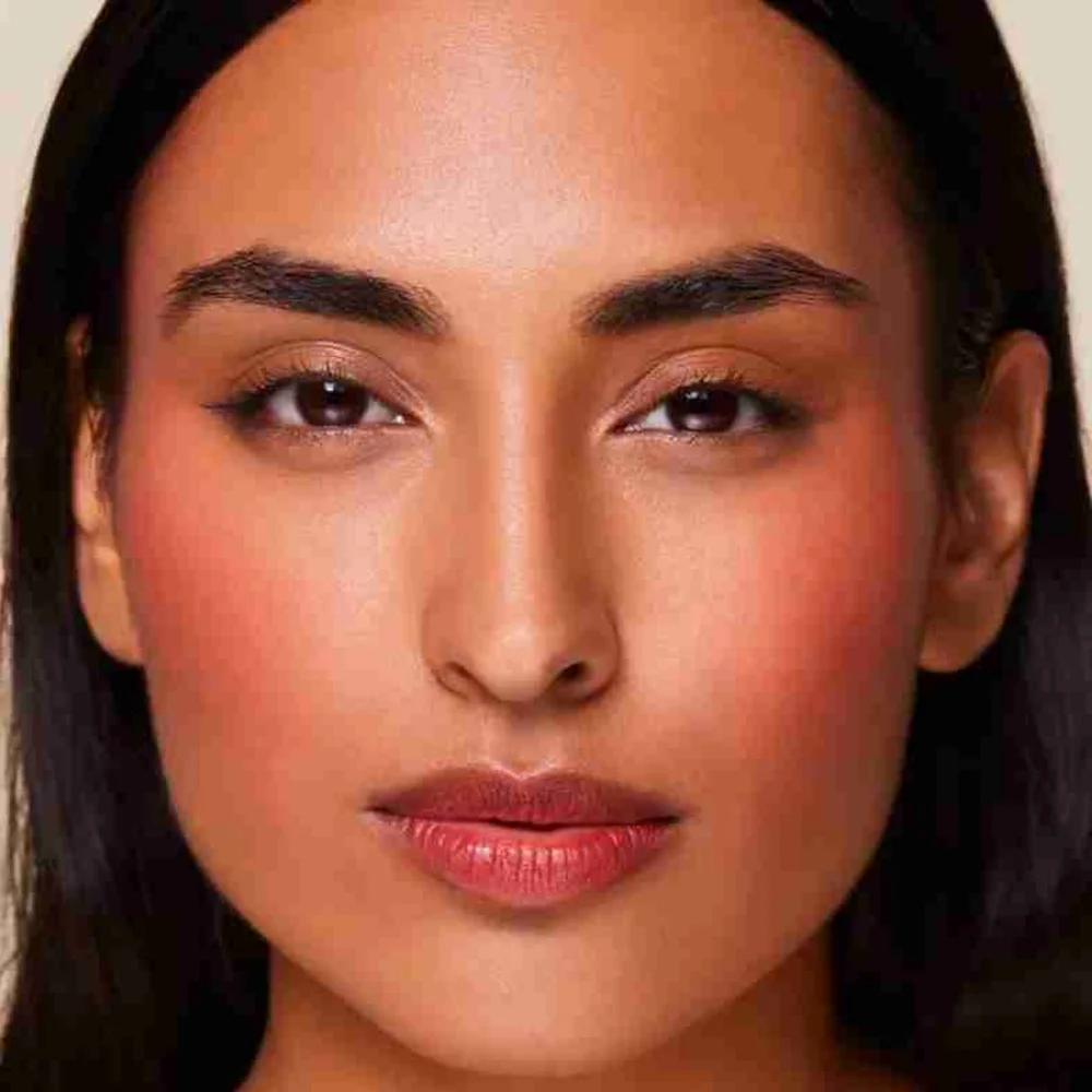 Bobbi Brown Illuminating Bronzer in Santa Barbara